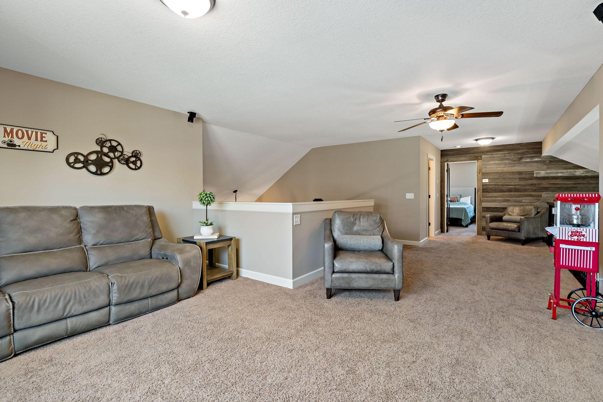 26-web-or-mls-16899 E Lake Dr Lakeville MN_0026.jpg