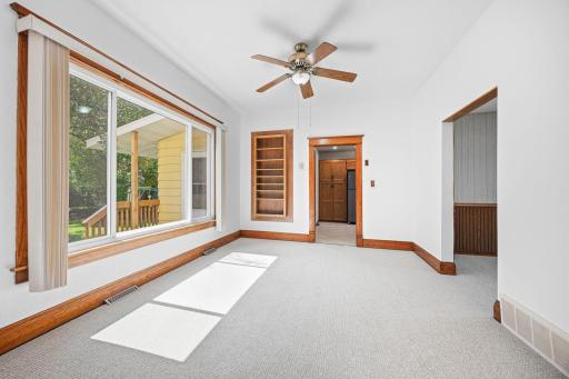 120 3rd Street W, Hector, MN 55342