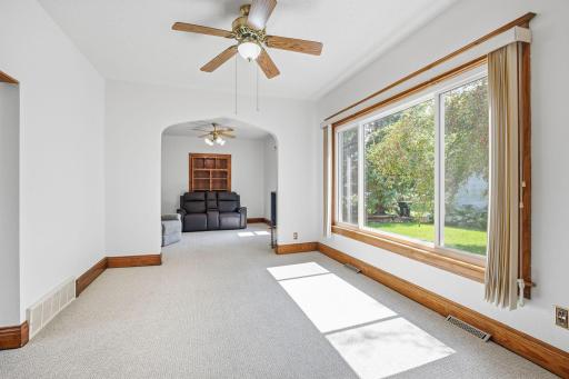 120 3rd Street W, Hector, MN 55342
