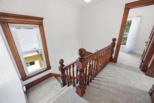 120 3rd Street W, Hector, MN 55342