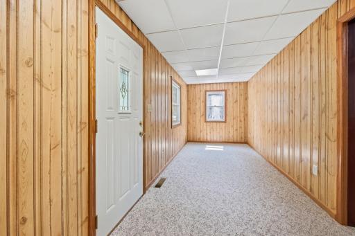 120 3rd Street W, Hector, MN 55342