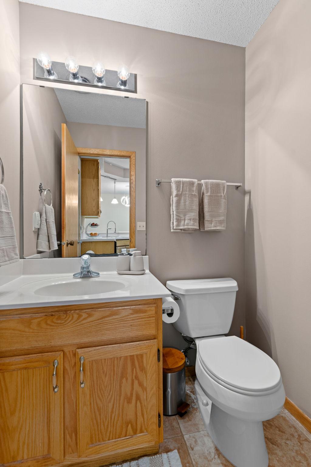 21-web-or-mls-15309 Greenhaven Ln 109-21.jpg