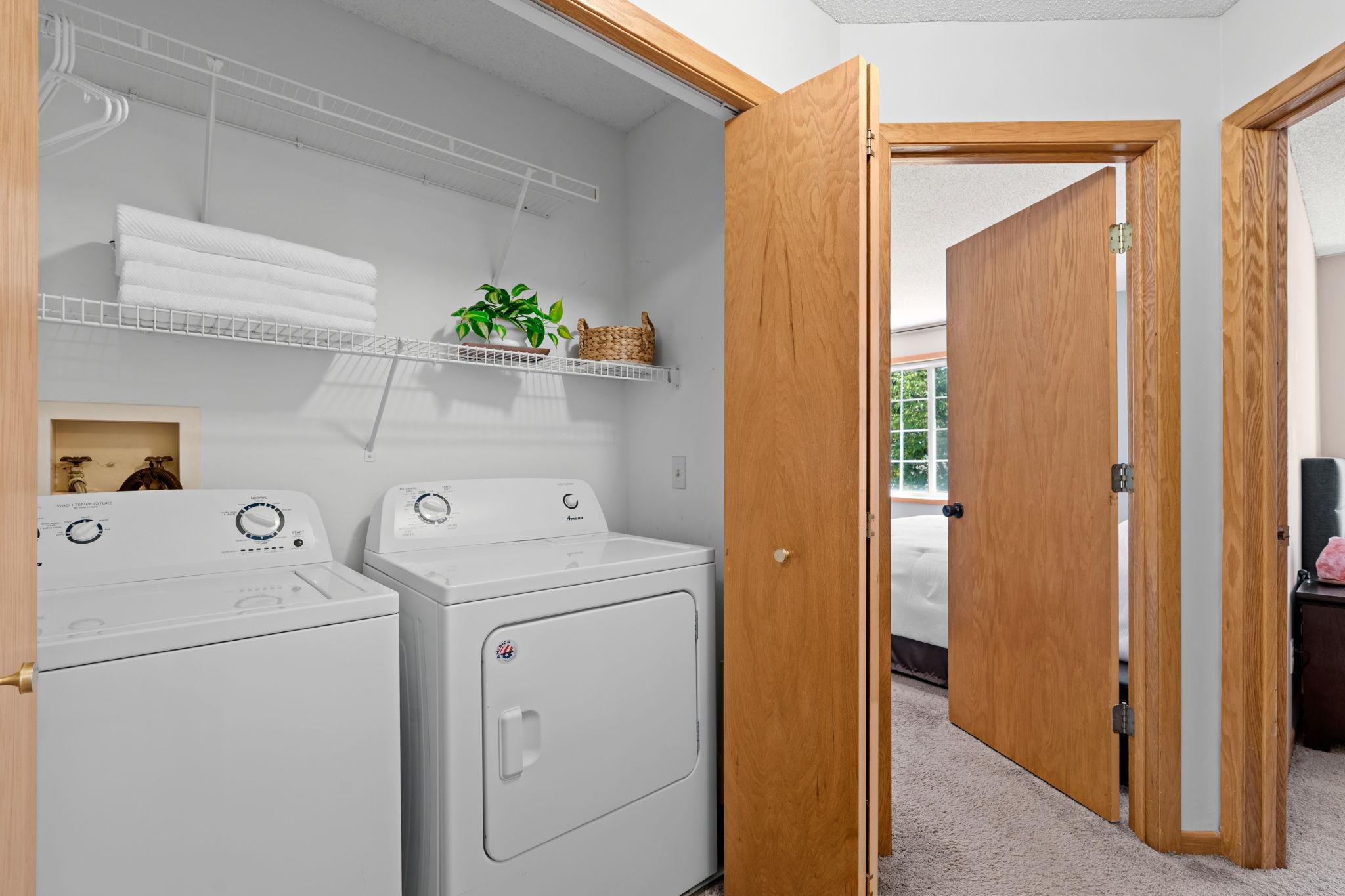 22-web-or-mls-15309 Greenhaven Ln 109-22.jpg