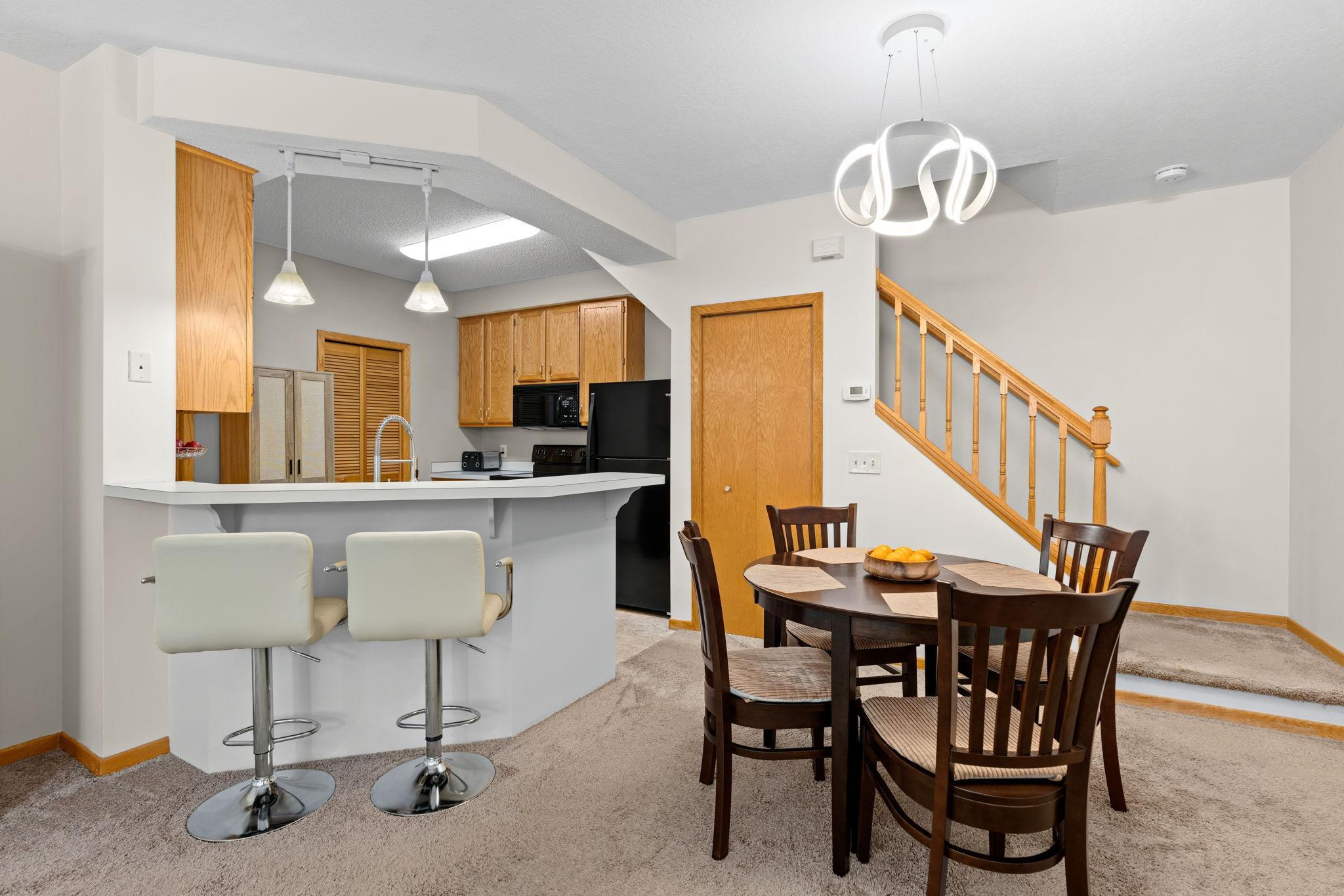 14-web-or-mls-15309 Greenhaven Ln 109-14.jpg