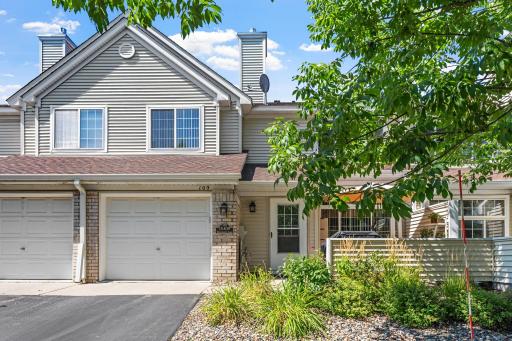 Photo for 15309 Greenhaven Lane, 109, Burnsville, MN 55306 - listing #7129170 2-web-or-mls-15309 Greenhaven Ln 109-2.jpg