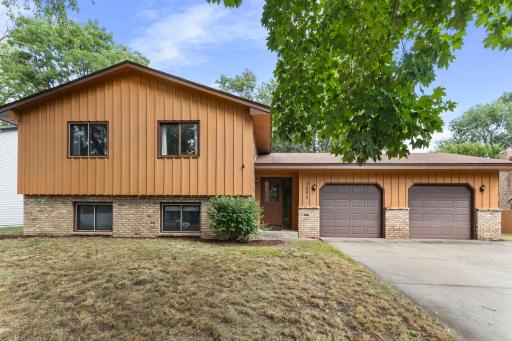 Photo for 3005 114th Lane NW, Coon Rapids, MN 55433 - listing #7129171 3005 114th Lane NW, Coon Rapids, MN 55433