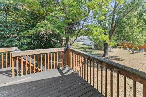 3005 114th Lane NW, Coon Rapids, MN 55433