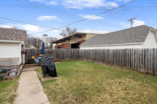 144 E Rose Street, Owatonna, MN 55060