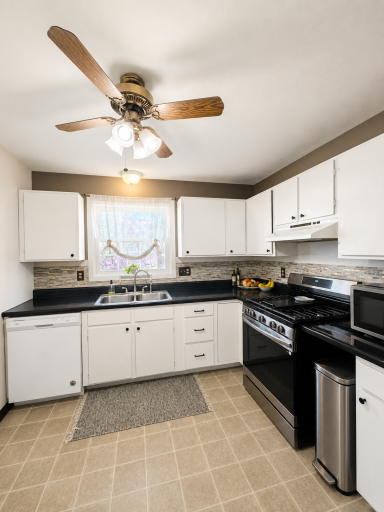 144 E Rose Street, Owatonna, MN 55060
