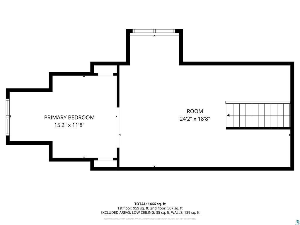 6125522-c206fcb9-9aa0-49c2-a35b-025377ac2310.jpg