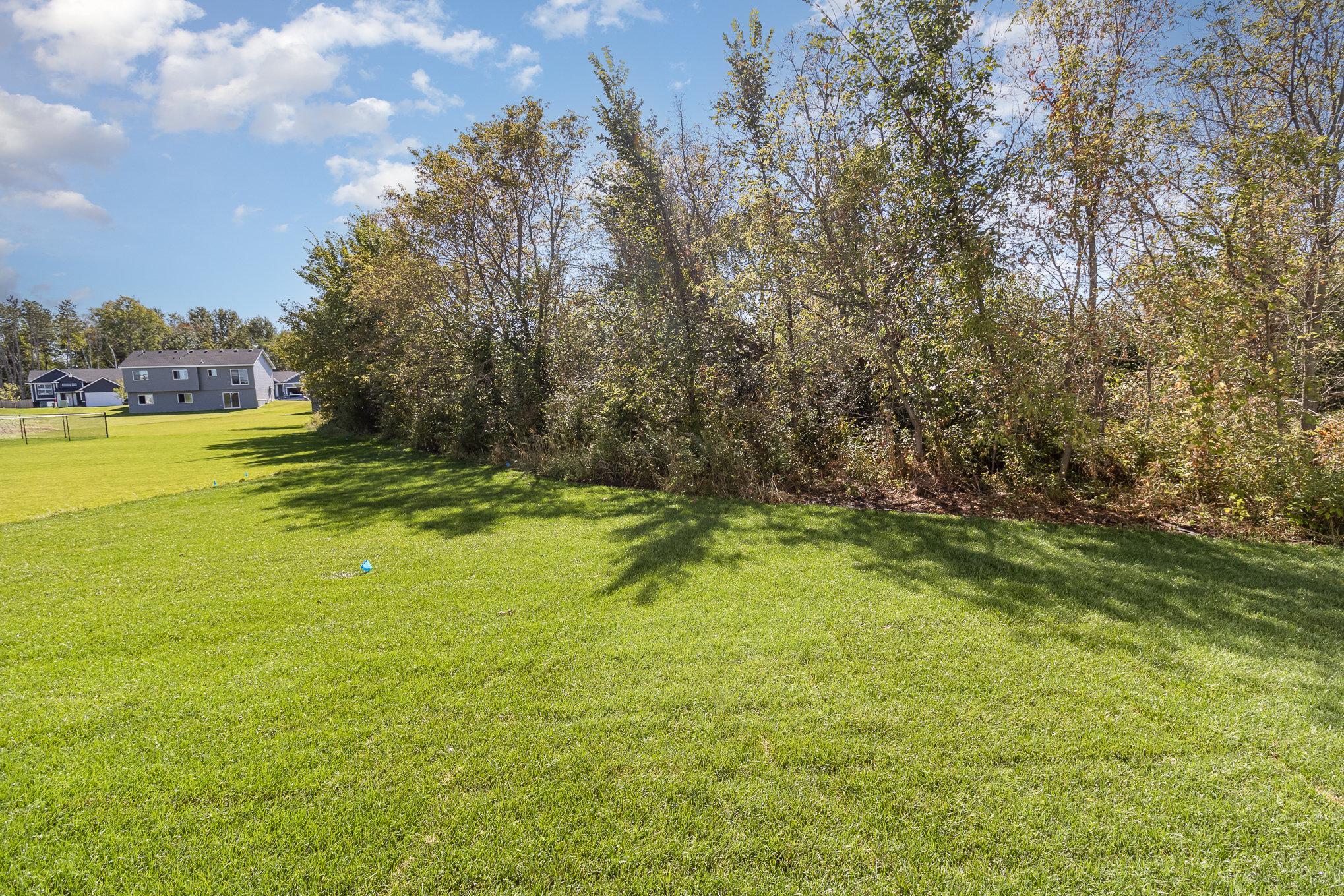 025_img_2770-edit.jpg