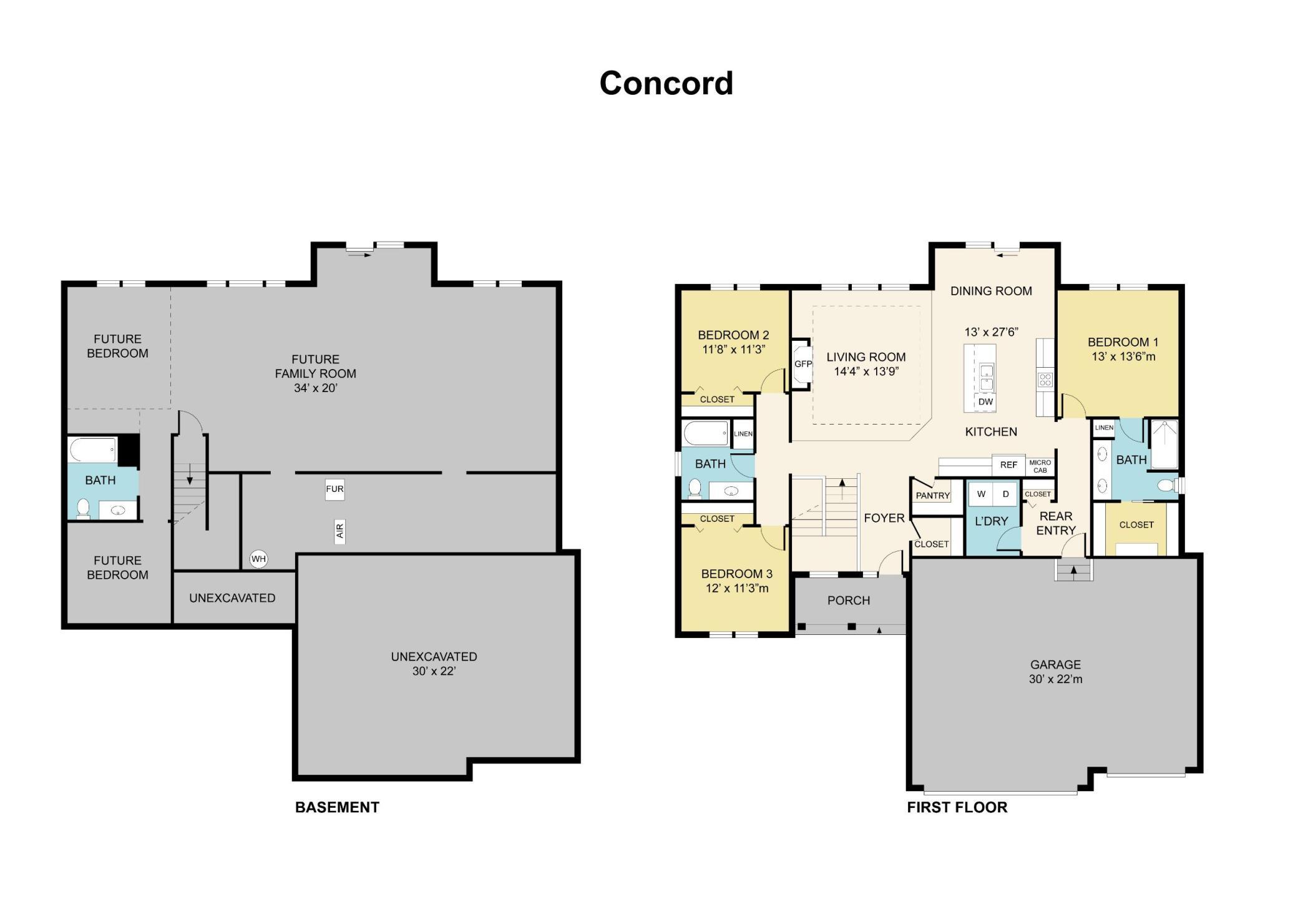 Concord_1009_plan_Isanti 5.30.24 (2).jpg