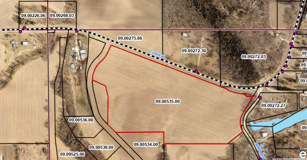 Screenshot 2026-08-18 at 09-36-31 Beacon - Wabasha County MN - Map.png