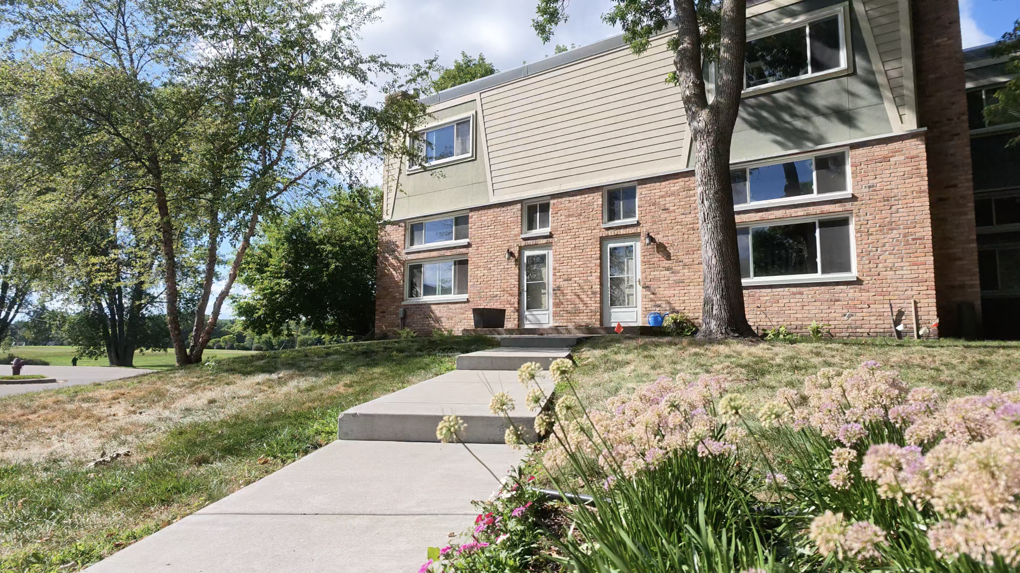 exterior5.png