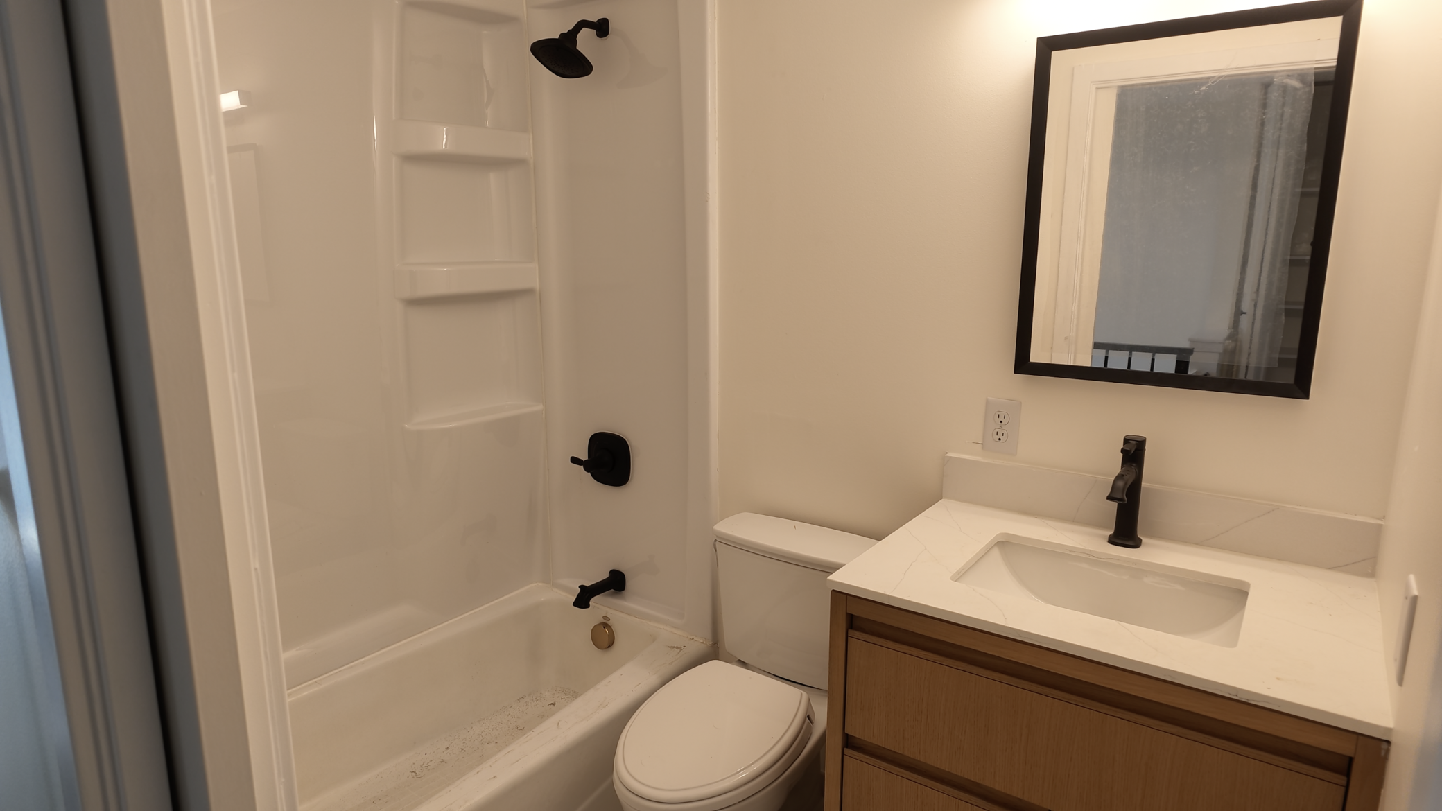 fullBath1.png