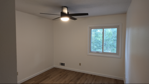 guestBedroom1.png