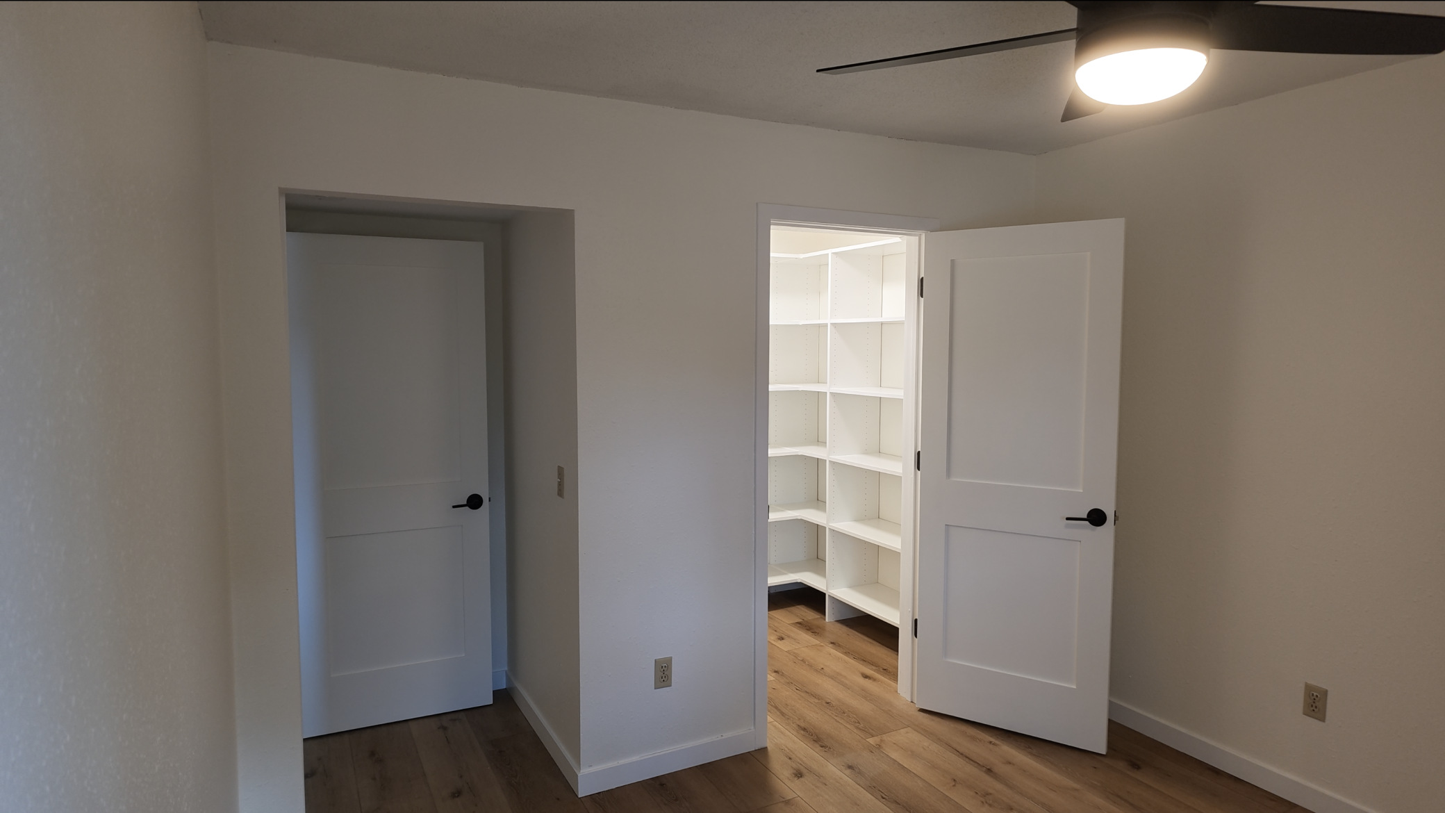 guestBedroom2.png