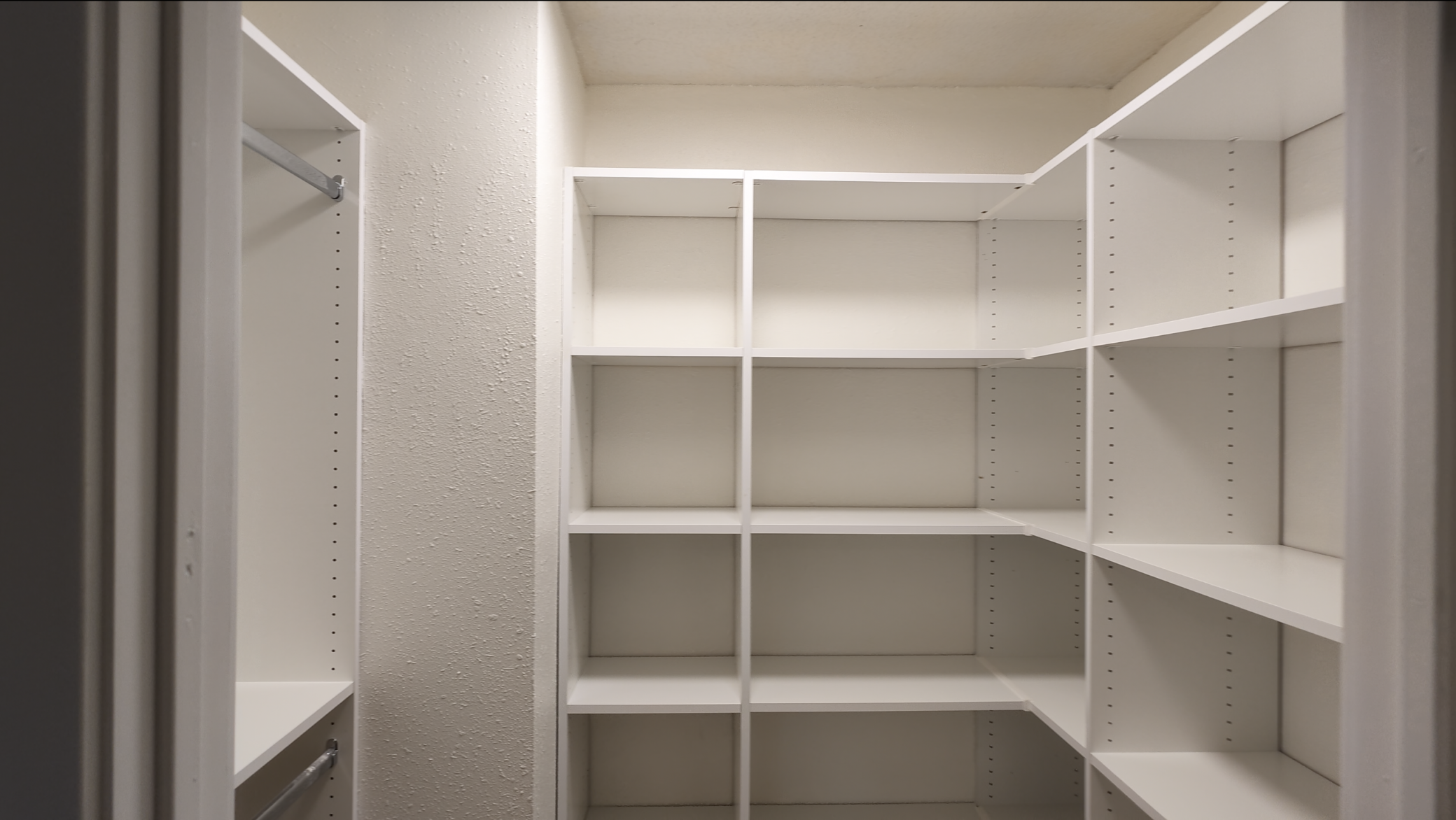 guestBedroom3.png