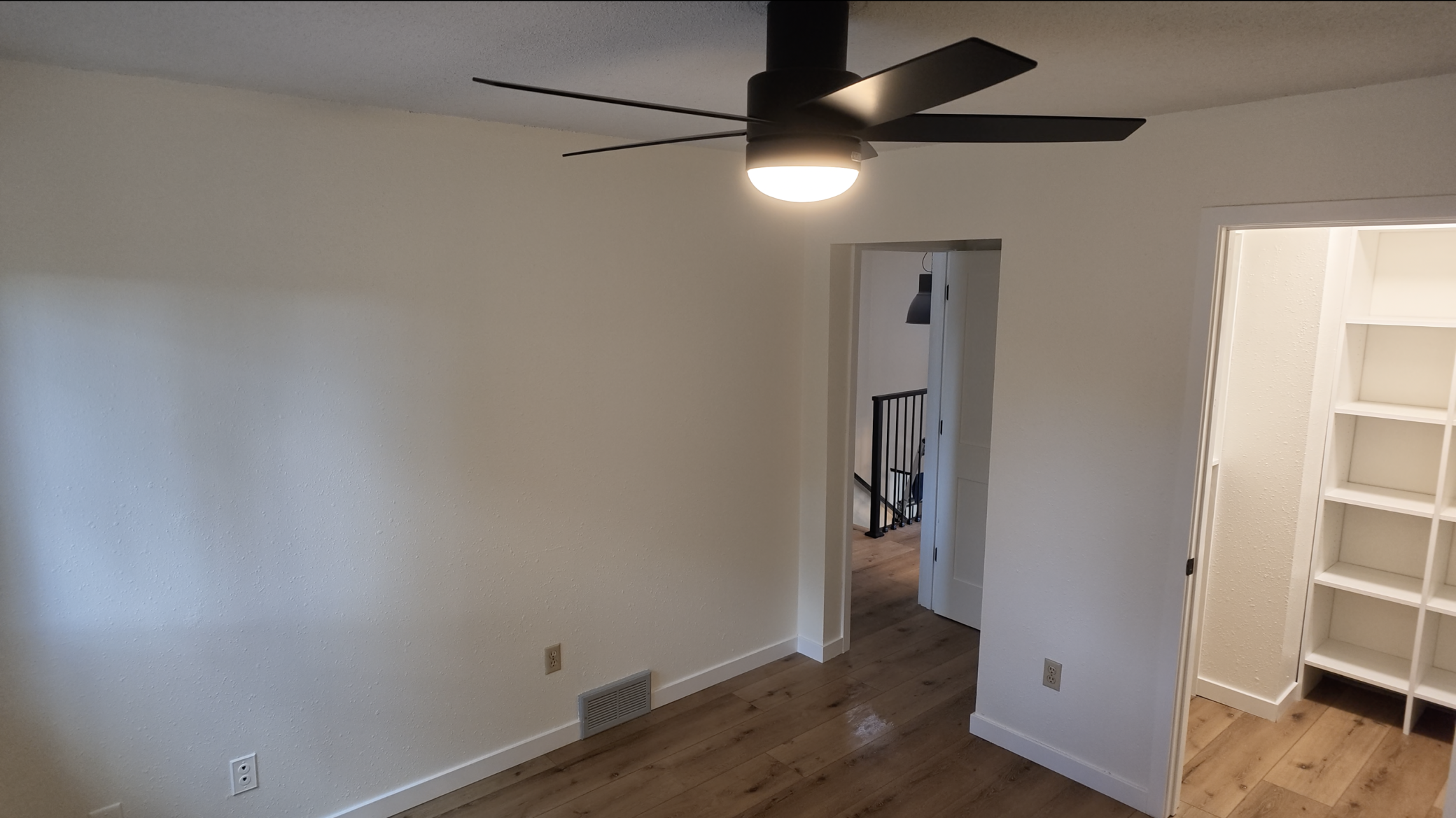guestBedroom4.png
