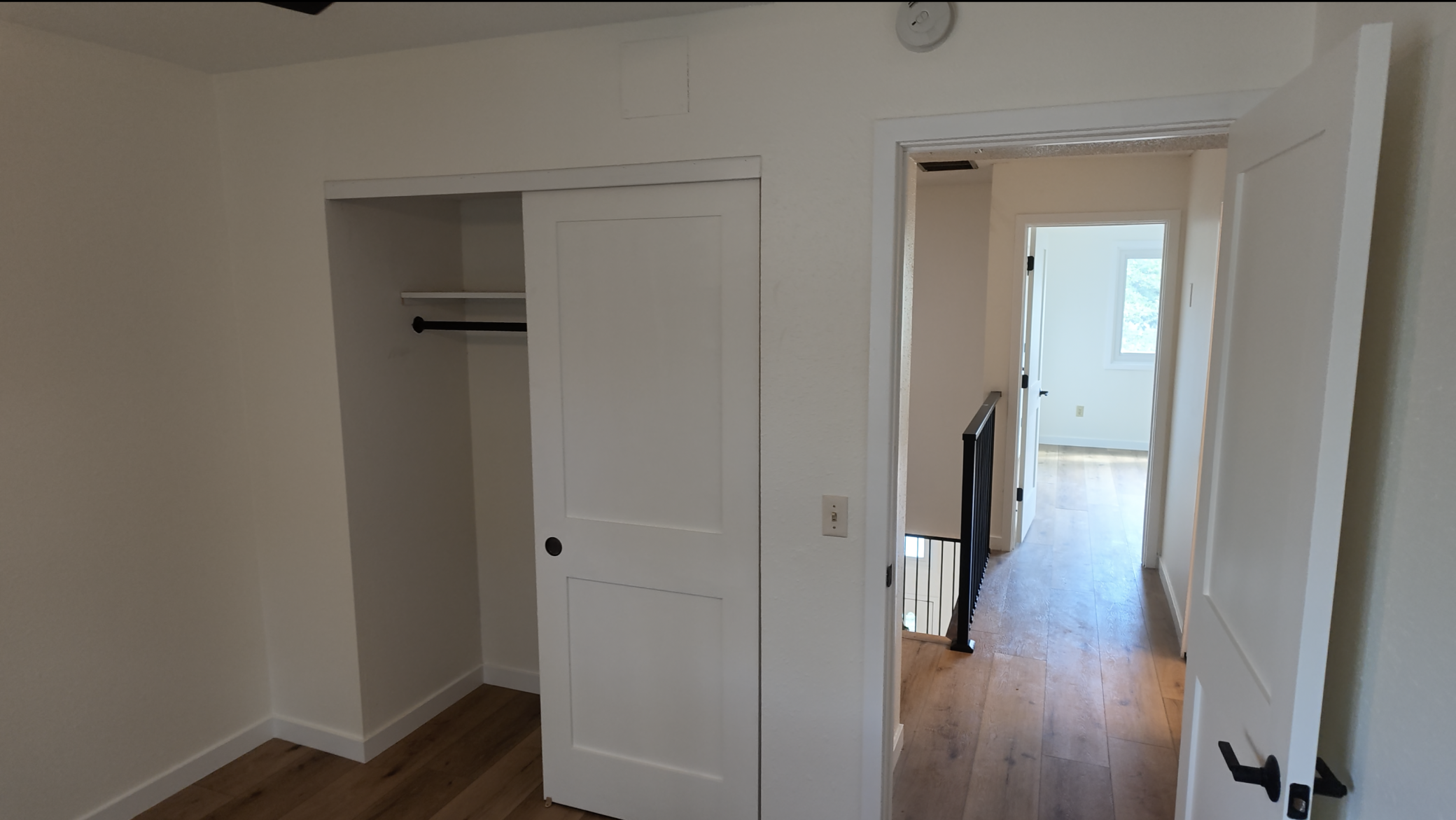 guestBedroom5.png