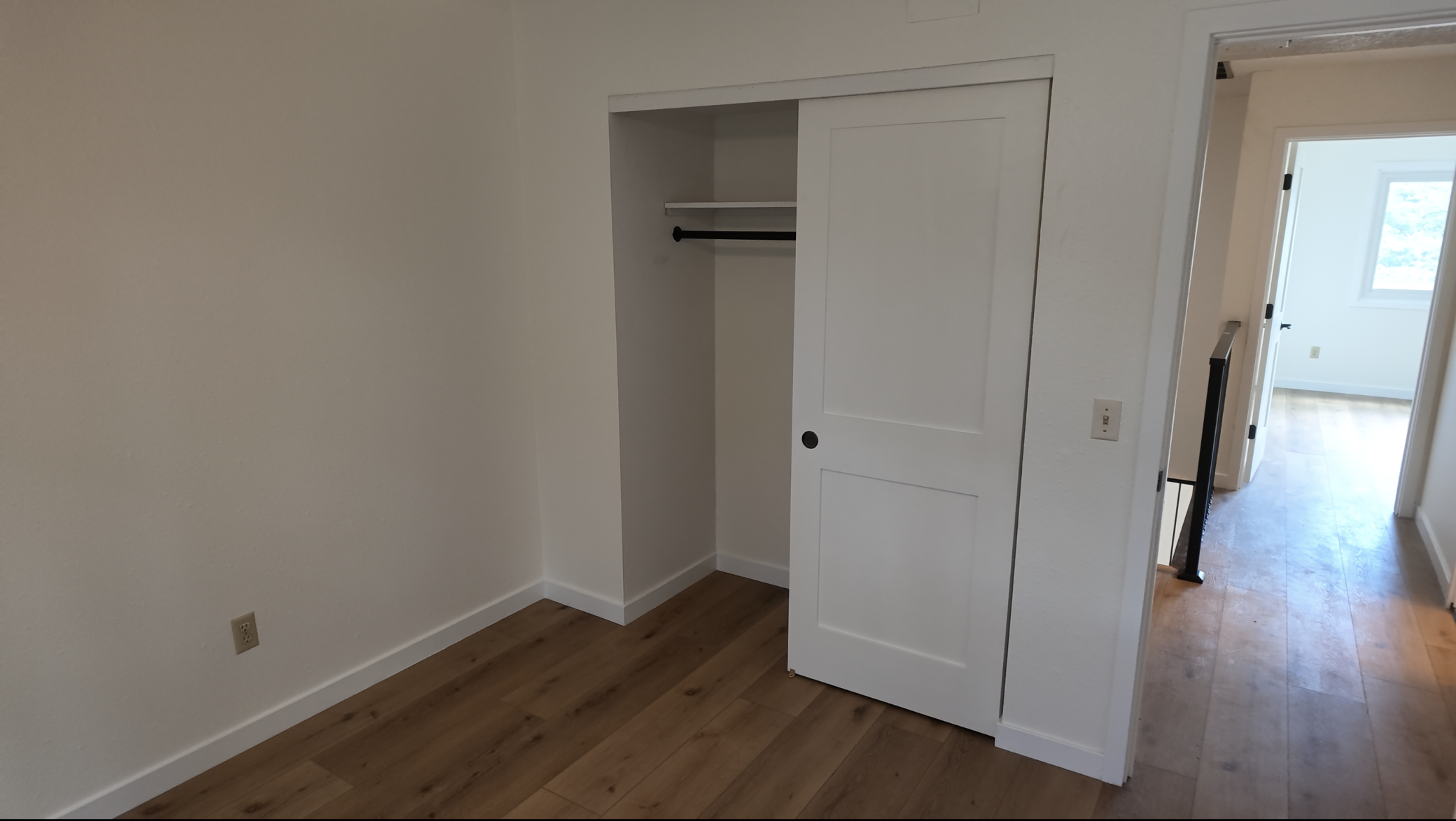guestBedroom6.png