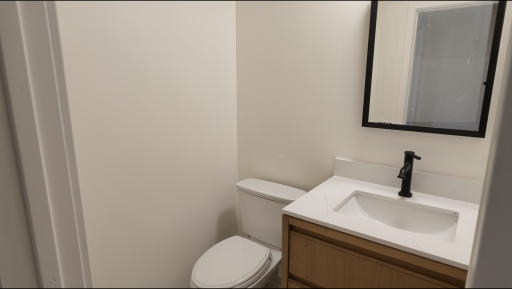 halfBath1.png