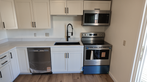 kitchen1.png