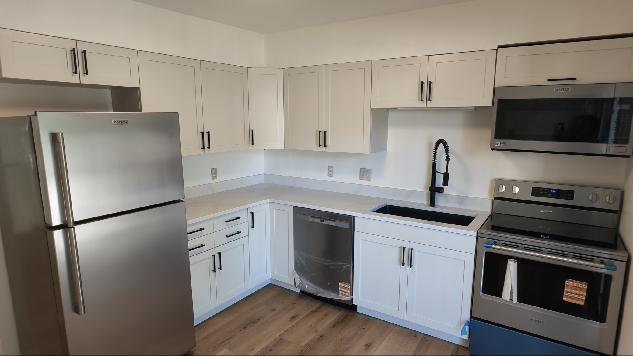kitchen2.png