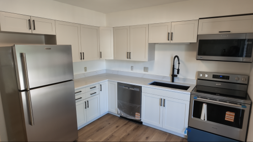 kitchen2.png