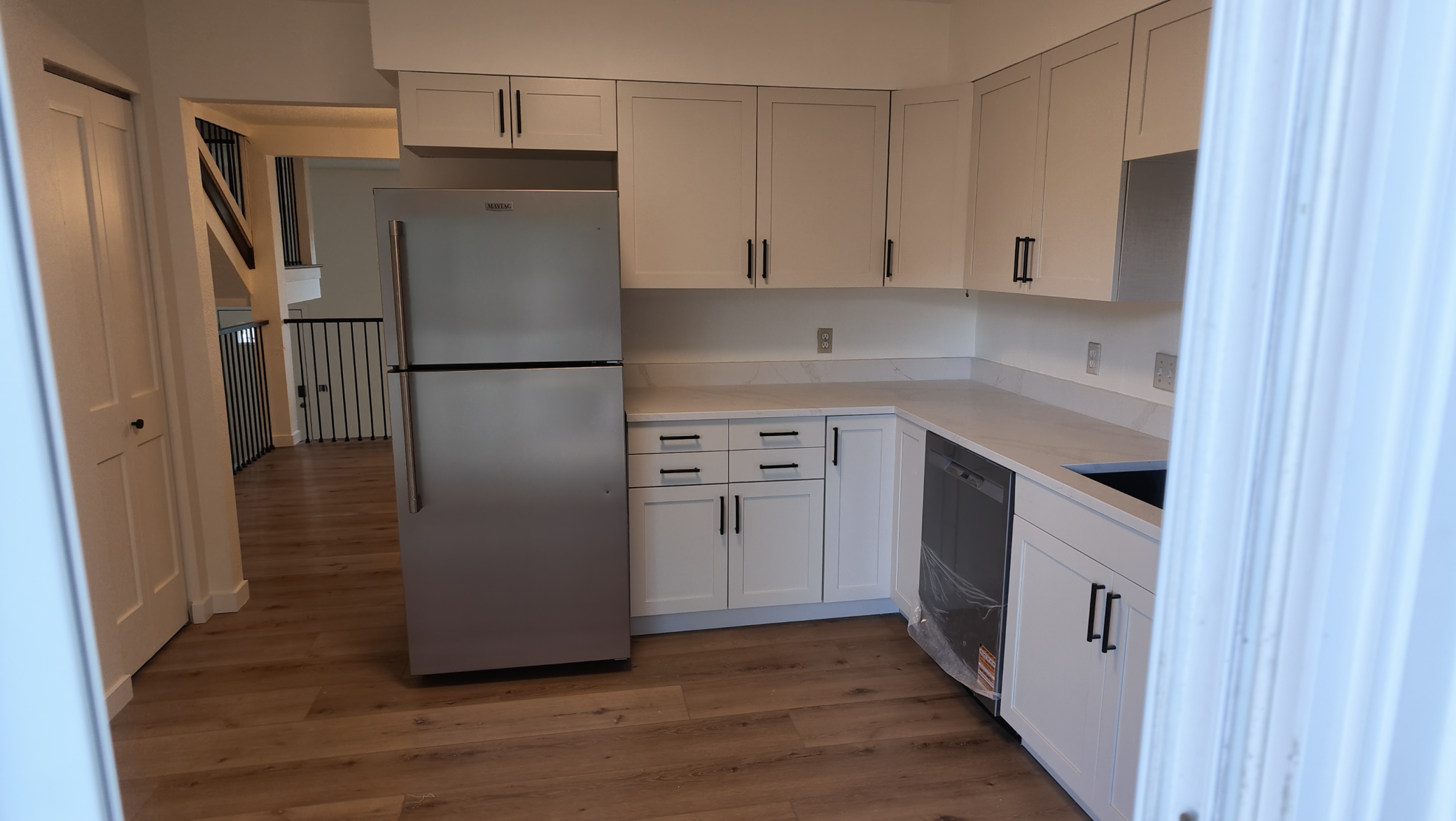 kitchen3.png