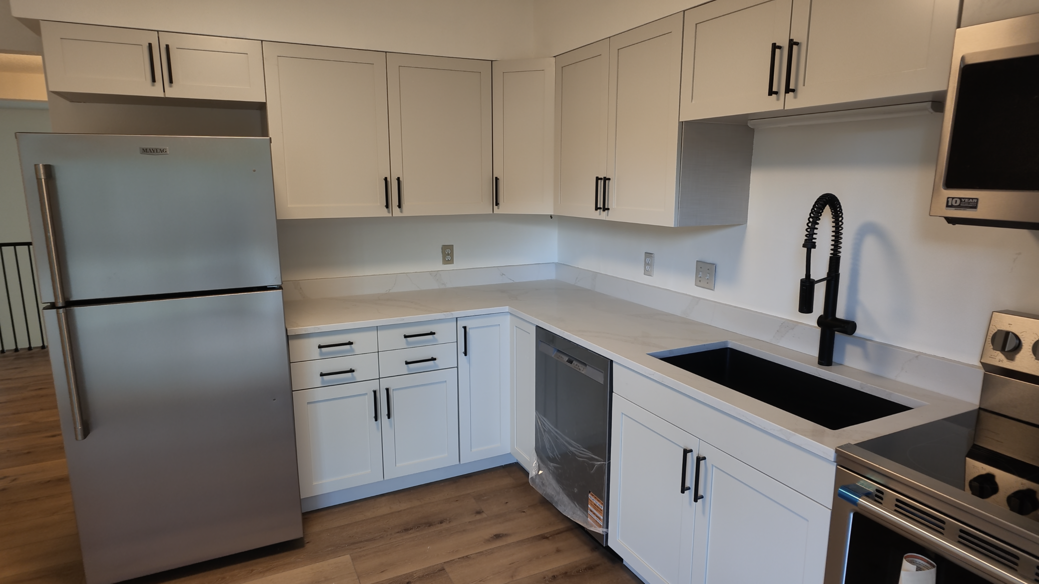 kitchen4.png