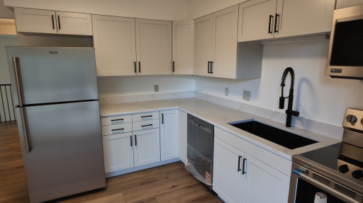 kitchen4.png
