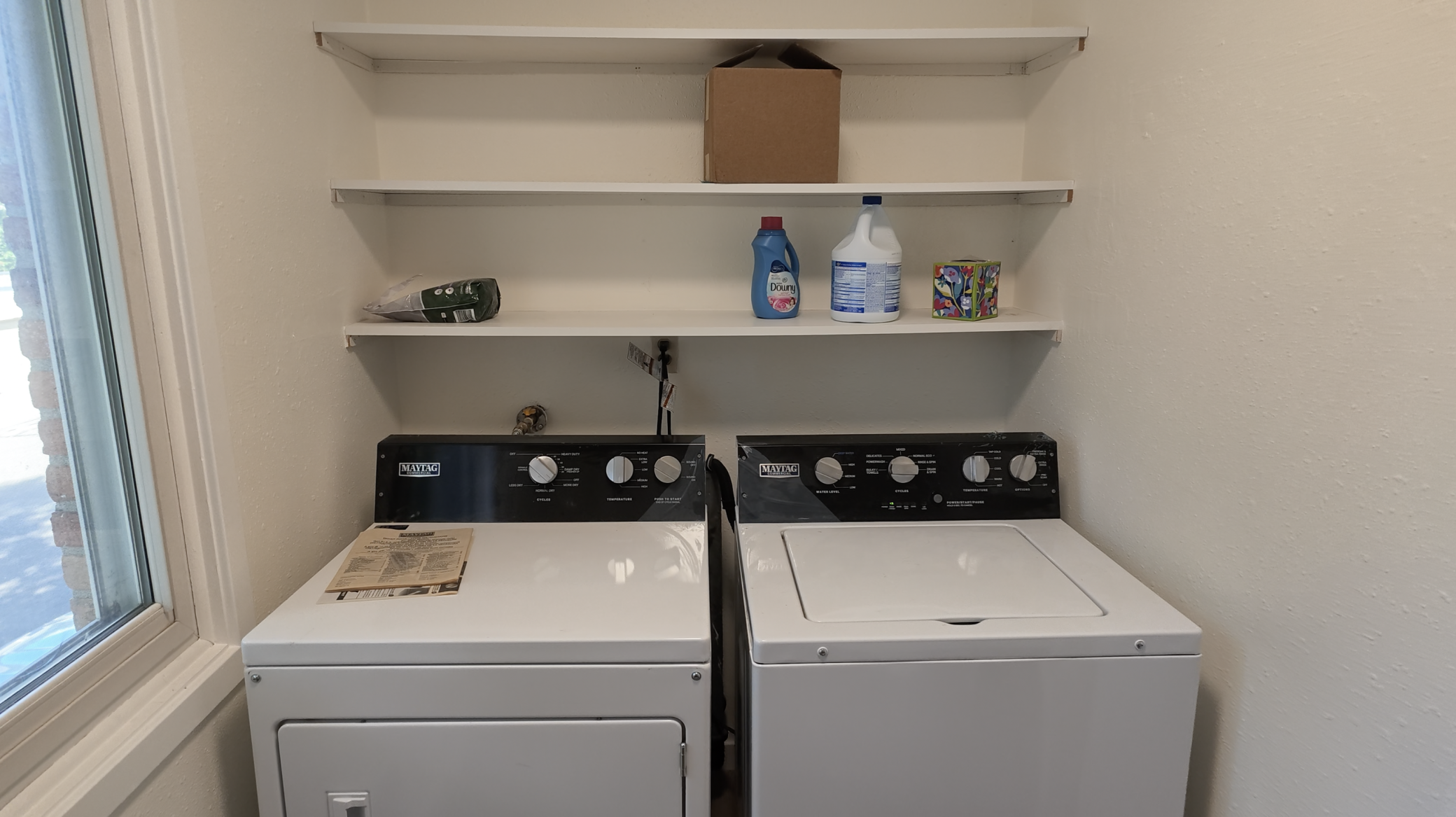 laundryRoom1.png