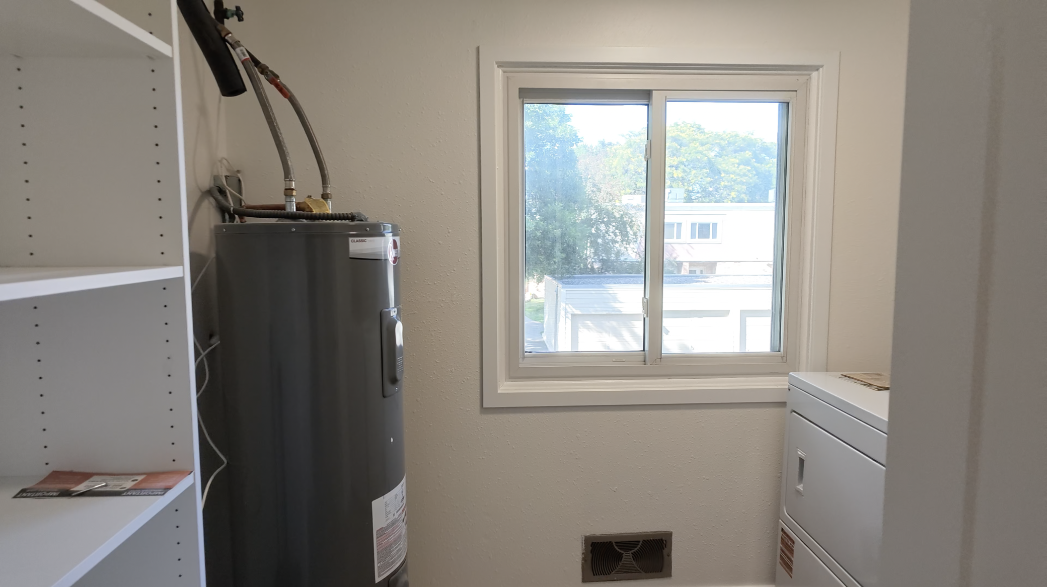 laundryRoom2.png