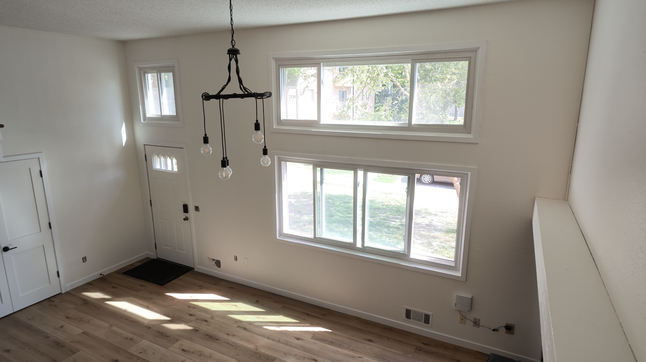 livingRoom1.png