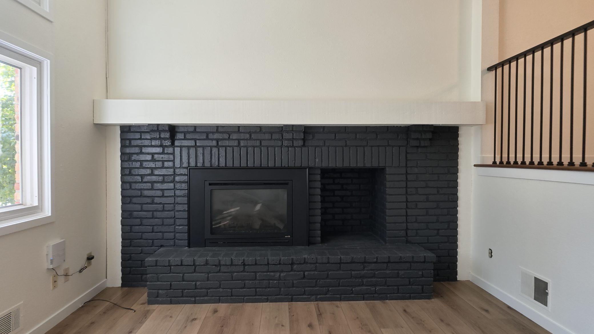 livingRoom2.png