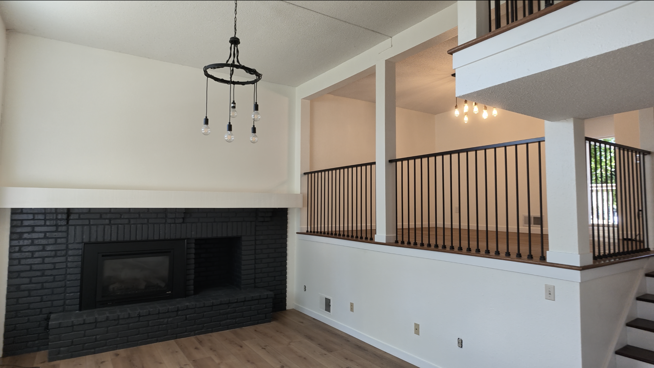 livingRoom3.png