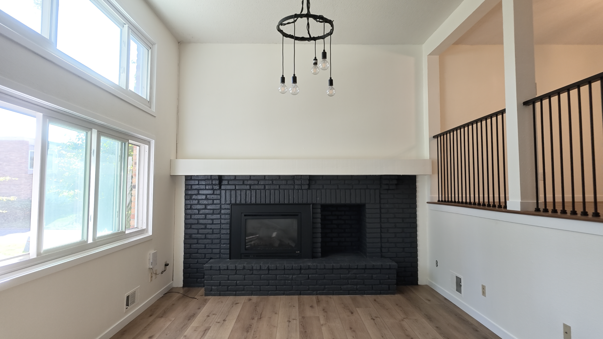 livingRoom4.png