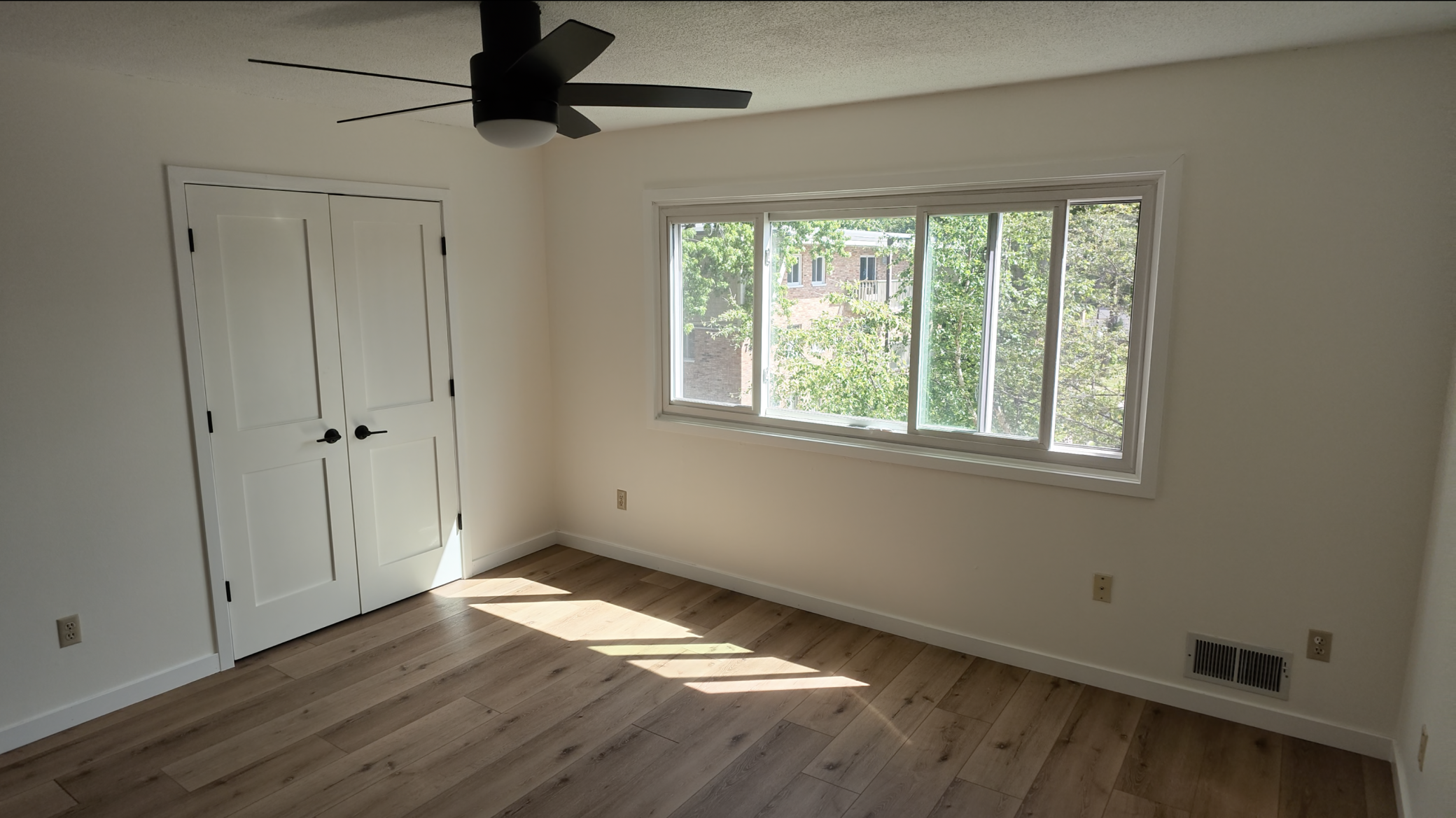 masterBedroom1.png