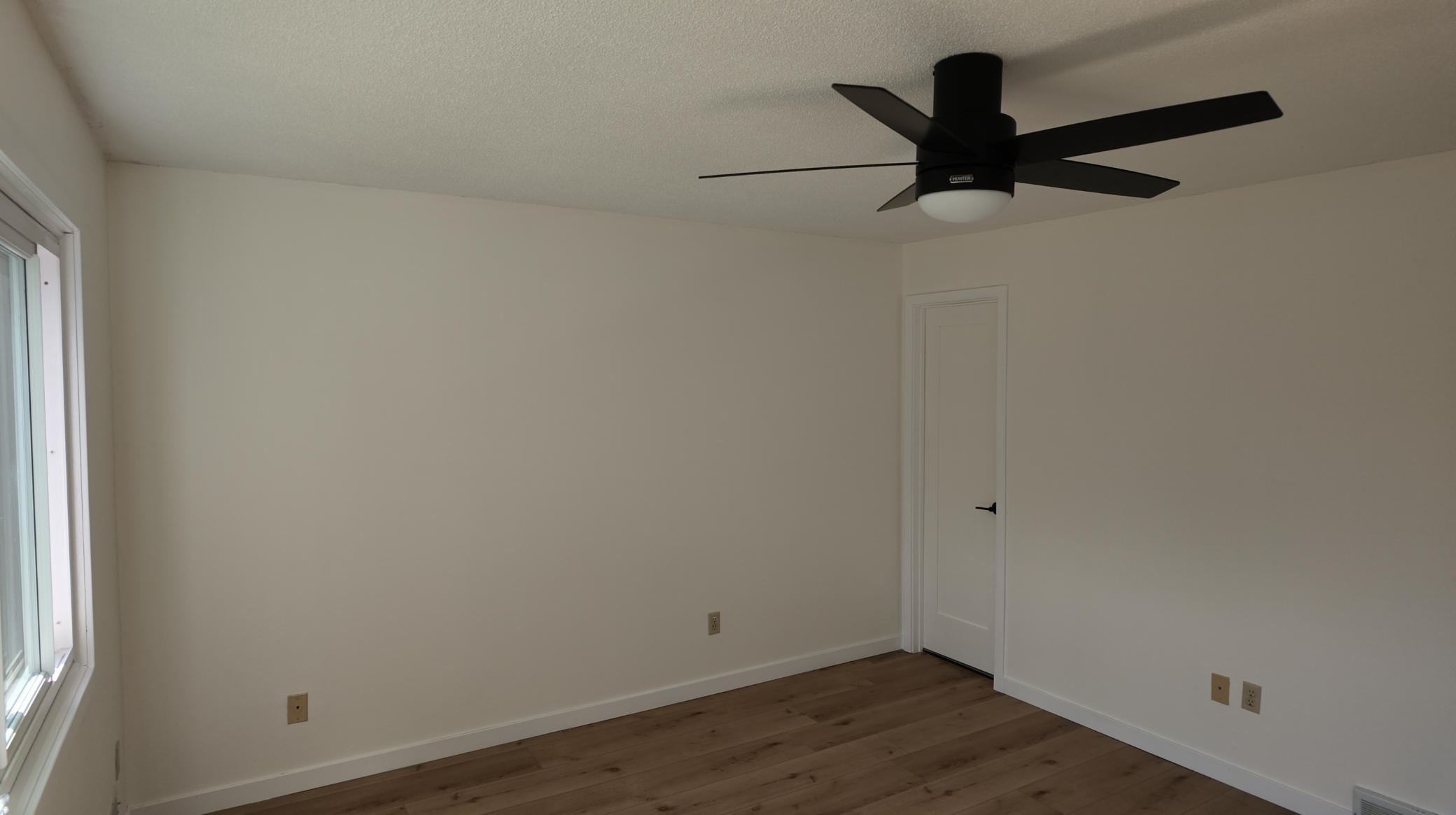 masterBedroom4.png