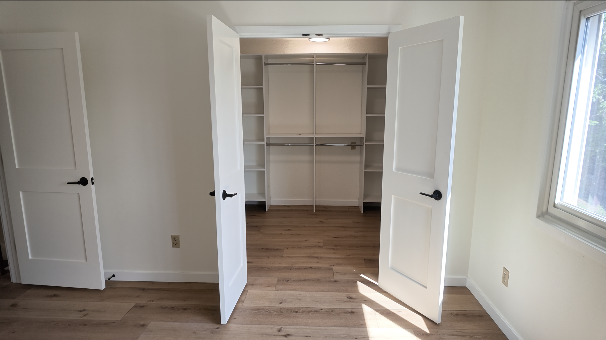 masterBedroom5.png