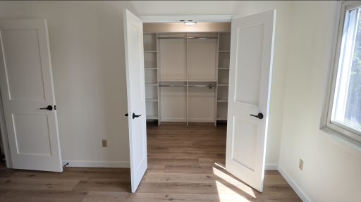 masterBedroom5.png