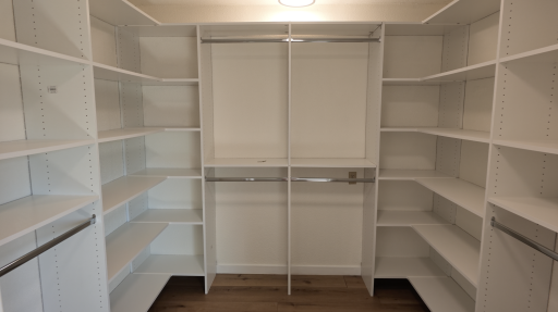masterBedroom6.png