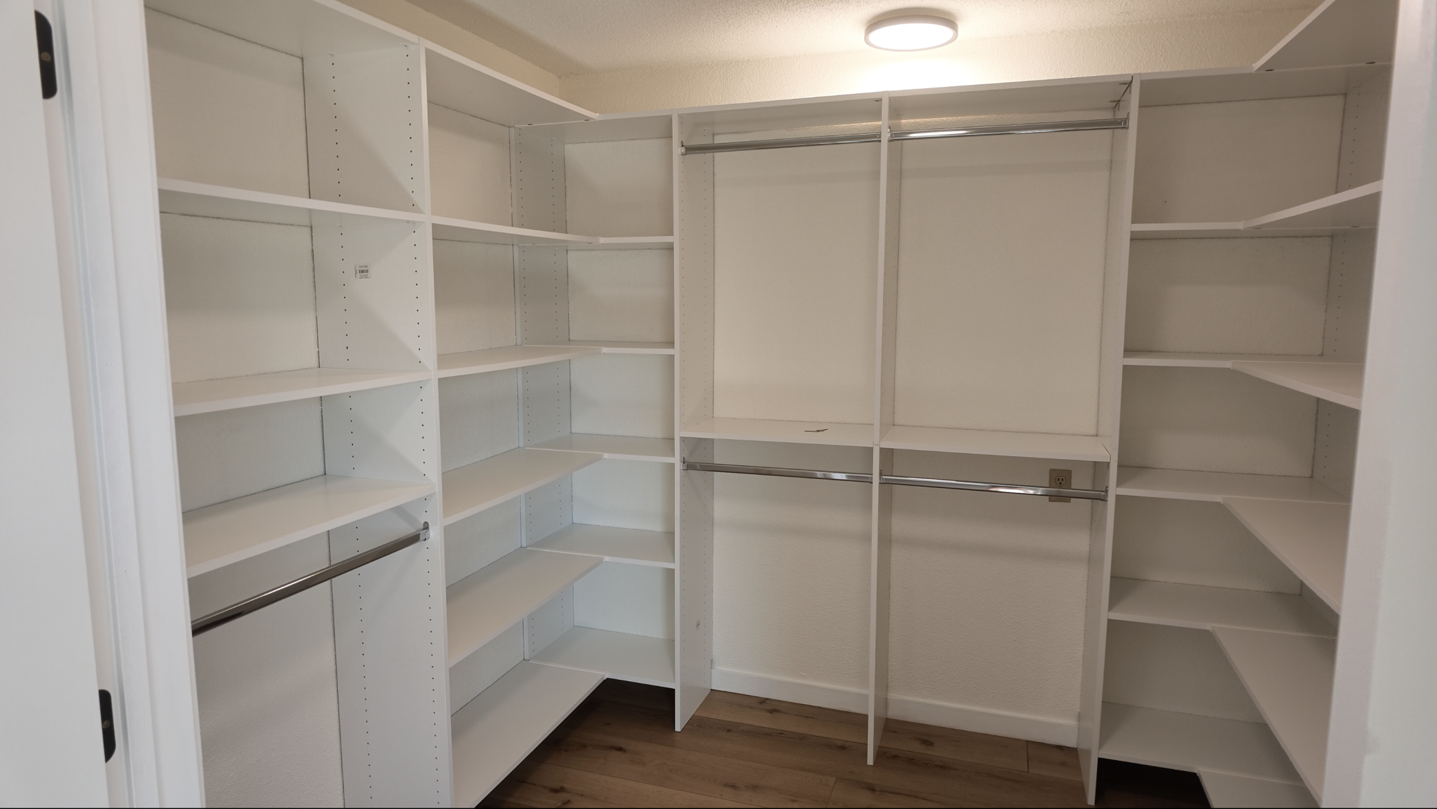 masterBedroom7.png