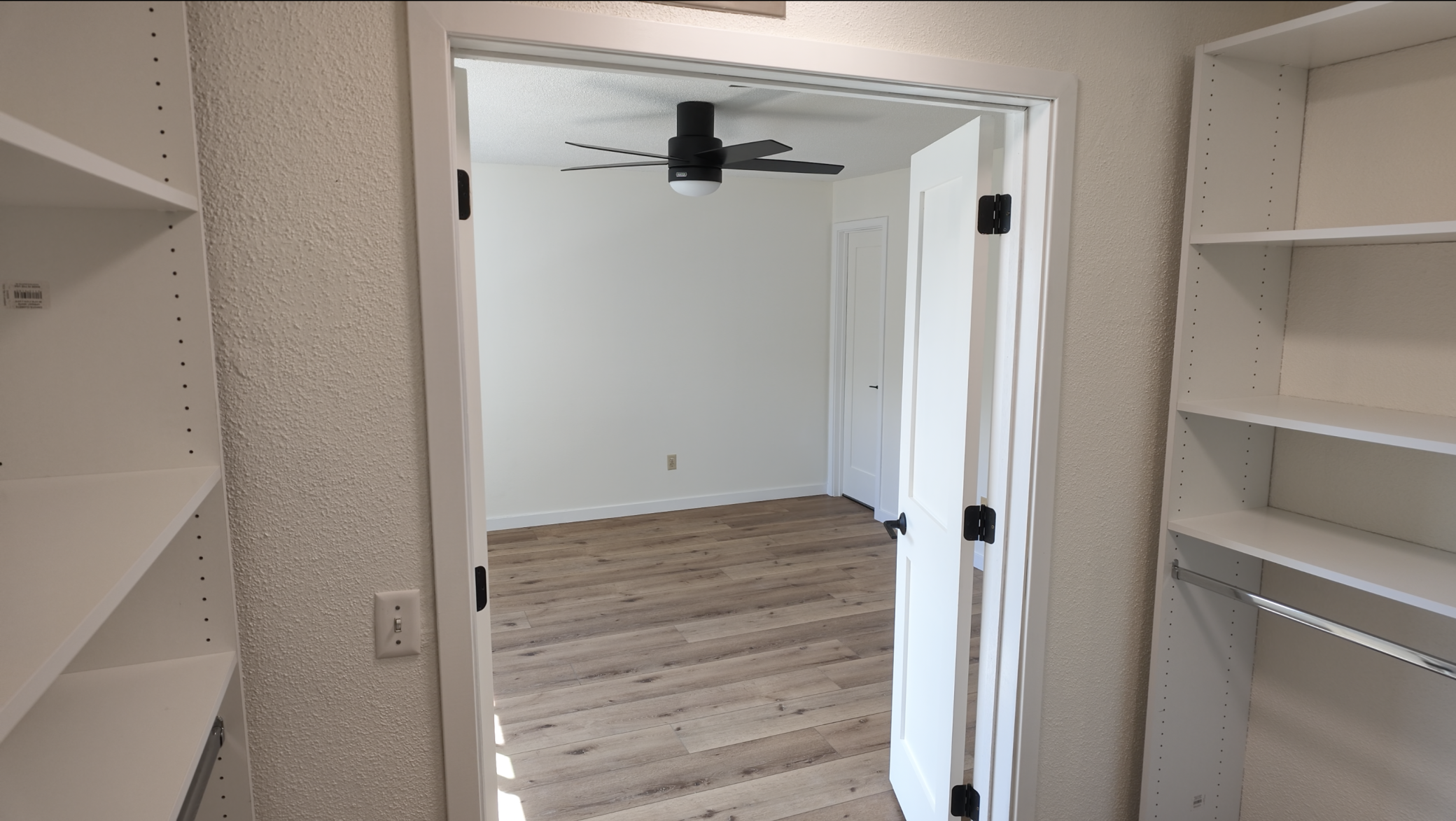 masterBedroom8.png