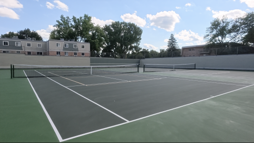 tennisCourt.png