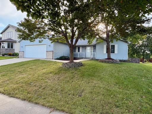 Photo for 1007 Golfers Court SE, Rochester, MN 55904 - listing #7129192 1007 Golfers Court SE, Rochester, MN 55904