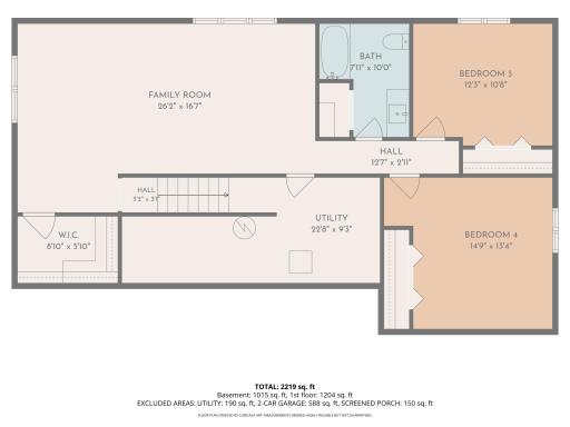 1st_floor_1007_golfers_court_southeast_rochester_with_dim.jpg