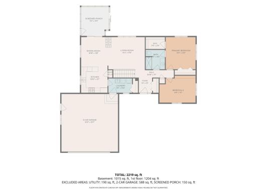 2nd_floor_1007_golfers_court_southeast_rochester_with_dim.jpg