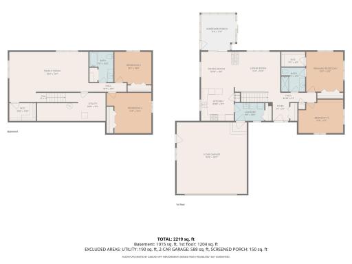 1007-Golfers-Ct-SE-Floor Plans.jpg.